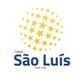 Logo - Colégio São Luís Logo - Colégio São Luís