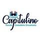 Logo - Colégio Capitulino