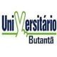 Logo - Universitário Butantã Logo - Universitário Butantã