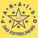 Logo - Escola Infantil Paraíso Das Estrelinhas