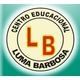 Logo - Centro Educacional Luma Barbosa Logo - Centro Educacional Luma Barbosa