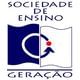 Logo - Escola Geração