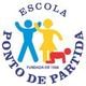 Logo - Escola Ponto De Partida