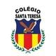 Logo - Colégio Santa Teresa