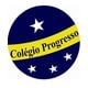 Logo - Colégio Progresso