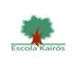 Logo - Escola Kairos