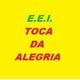 Logo - Escola De Educação Infantil Toca Da Alegria Logo - Escola De Educação Infantil Toca Da Alegria