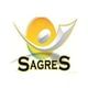 Logo - Centro Pedagógico Sagres