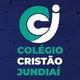 Logo - Colégio Cristão Jundiaí