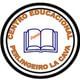 Logo - Centro Educacional Perlingeiro La Cava/jardim Escola Sonho De Criança