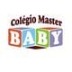 Logo - Colégio Master Baby Coc – Berçário