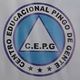 Logo - Escola Educacional Pingo De Gente Logo - Escola Educacional Pingo De Gente