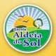 Logo - Escola Aldeia Do Sol