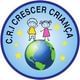 Logo - Cri Crescer Criança