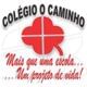 Logo - O Caminho C Ei Ef M