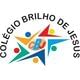 Logo - Colégio Brilho De Jesus - Unidade Ll