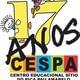 Logo - Centro Educacional Sitio Do Pica Pau Amarelo