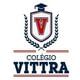 Logo - Colégio Vittra