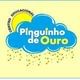 Logo - Centro Educacional Pinguinho De Ouro