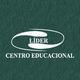 Logo - Líder Centro Educacional