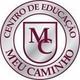 Logo - Centro De Educacao Meu Caminho