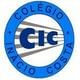 Logo - Colégio Inácio Costa