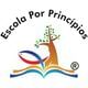 Logo - Escola Por Princípios