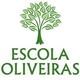 Logo - Escola Oliveiras