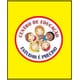 Logo - Centro De Educação Estudar É Preciso Logo - Centro De Educação Estudar É Preciso