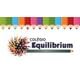 Logo - Colégio Equilibrium