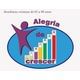 Logo - Escola Alegria De Crescer