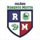 Logo - Colégio Roberto Motta