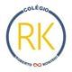 Logo - Colégio Roberto Konishi Logo - Colégio Roberto Konishi