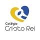 Logo - Colégio Cristo Rei