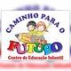 Logo - Caminho Para O Futuro