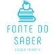 Logo - Escola Infantil Fonte Do Saber