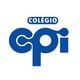 Logo - Colégio Cpi Ii - Pires