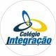 Logo - Colegio Integração