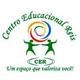 Logo - Centro Educacional Reis