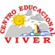 Logo - Centro Educacional Viver