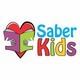 Logo - Escola De Educação Infantil Saber Kids