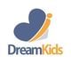 Logo - Dreamkids Berçário E Educação Infantil Logo - Dreamkids Berçário E Educação Infantil