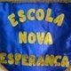 Logo - Escola Nova Esperança