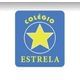 Logo - Estrela Colégio