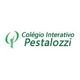 Logo - Colégio Interativo Pestalozzi