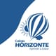 Logo - Colégio Horizonte Logo - Colégio Horizonte