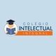 Logo - Colégio Intelectual Integral