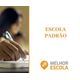 Logo - Escola Padrão