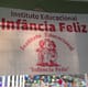 Logo - Instituto Educacional Infância Feliz