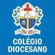 Logo - Colegio Diocesano Padre Anchieta